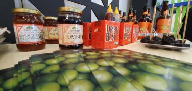 WhatsApp Image 2019-09-16 at 16.49.01.jpeg