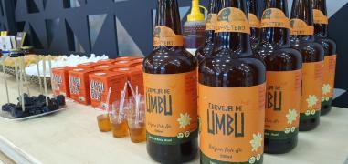 WhatsApp Image 2019-09-16 at 16.49.02 (2).jpeg