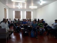 WhatsApp Image 2019-09-17 at 15.36.48.jpeg