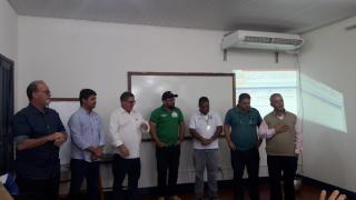 WhatsApp Image 2019-09-17 at 15.36.49.jpeg