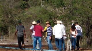 WhatsApp Image 2019-09-17 at 16.19.02 (2).jpeg