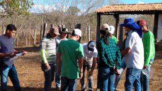 WhatsApp Image 2019-09-17 at 16.19.03.jpeg