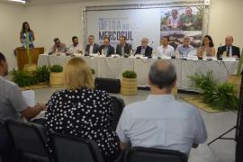 WhatsApp Image 2019-09-17 at 17.47.30 (1).jpeg