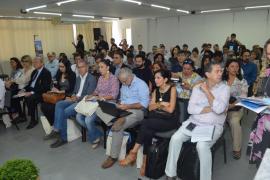 WhatsApp Image 2019-09-17 at 17.47.31.jpeg