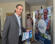 WhatsApp Image 2019-09-17 at 17.47.32.jpeg