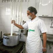 WhatsApp Image 2019-09-19 at 15.51.42 (1).jpeg