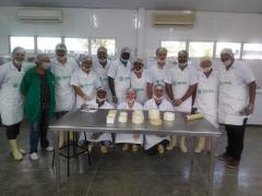 WhatsApp Image 2019-09-19 at 15.51.42 (2).jpeg