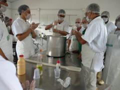 WhatsApp Image 2019-09-19 at 15.51.42 (3).jpeg