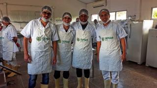 WhatsApp Image 2019-09-19 at 15.51.42.jpeg