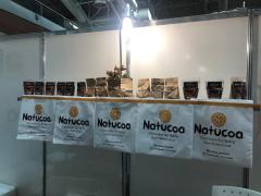 WhatsApp Image 2019-09-19 at 16.22.44 (1).jpeg