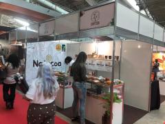 WhatsApp Image 2019-09-19 at 16.22.44 (2).jpeg