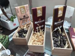 WhatsApp Image 2019-09-19 at 16.22.44.jpeg