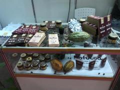 WhatsApp Image 2019-09-19 at 16.44.50 (1).jpeg