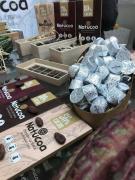 WhatsApp Image 2019-09-19 at 16.44.50 (2).jpeg