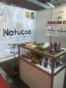 WhatsApp Image 2019-09-19 at 16.44.51.jpeg