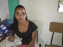 WhatsApp Image 2019-09-20 at 13.43.36.jpeg