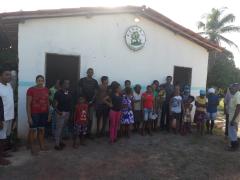 WhatsApp Image 2019-09-20 at 13.43.37 (2).jpeg