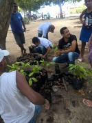 WhatsApp Image 2019-09-20 at 15.19.05 (1).jpeg