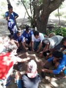 WhatsApp Image 2019-09-20 at 15.19.05.jpeg