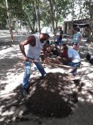 WhatsApp Image 2019-09-20 at 15.19.06.jpeg