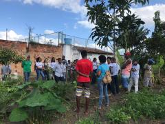 WhatsApp Image 2019-09-20 at 16.36.02 (1).jpeg