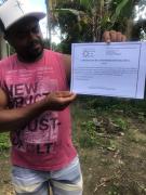 WhatsApp Image 2019-09-20 at 16.36.03 (1).jpeg