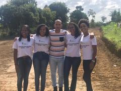 WhatsApp Image 2019-09-20 at 16.36.03 (3).jpeg