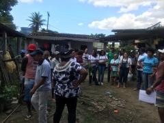 WhatsApp Image 2019-09-20 at 16.36.03.jpeg