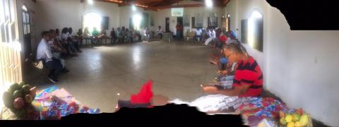 WhatsApp Image 2019-09-20 at 16.36.04 (2).jpeg