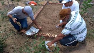 WhatsApp Image 2019-09-20 at 16.50.46 (1).jpeg