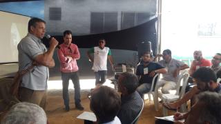 WhatsApp Image 2019-09-20 at 17.14.50 (1).jpeg