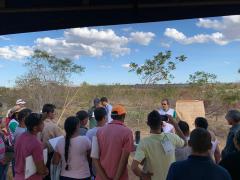 WhatsApp Image 2019-09-20 at 17.14.51 (2).jpeg