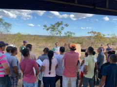 WhatsApp Image 2019-09-20 at 17.14.51.jpeg