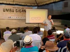 WhatsApp Image 2019-09-20 at 17.14.52 (2).jpeg