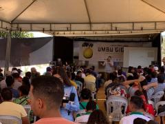 WhatsApp Image 2019-09-20 at 17.14.52 (3).jpeg