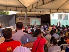 WhatsApp Image 2019-09-20 at 17.14.52.jpeg