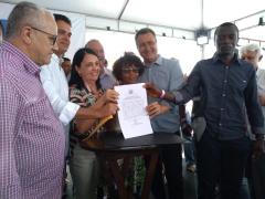 WhatsApp Image 2019-09-23 at 16.55.52 (1).jpeg