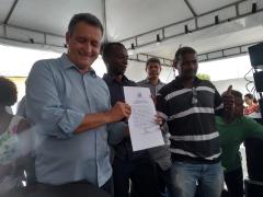 WhatsApp Image 2019-09-23 at 16.55.52.jpeg