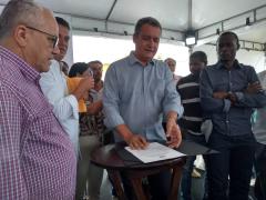 WhatsApp Image 2019-09-23 at 16.55.53 (2).jpeg