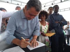 WhatsApp Image 2019-09-23 at 16.55.54.jpeg