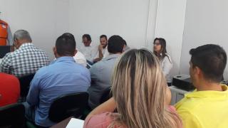 WhatsApp Image 2019-09-23 at 17.41.17.jpeg