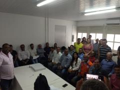 WhatsApp Image 2019-09-23 at 17.41.18 (1).jpeg