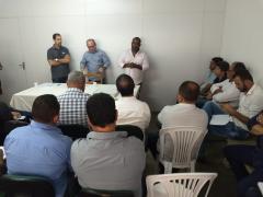 WhatsApp Image 2019-09-23 at 17.41.18 (2).jpeg