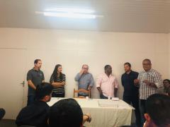 WhatsApp Image 2019-09-23 at 17.41.18.jpeg