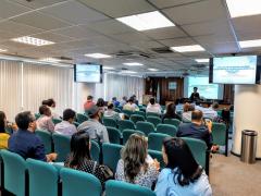 WhatsApp Image 2019-09-24 at 13.59.47 (3).jpeg