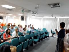 WhatsApp Image 2019-09-24 at 13.59.47 (4).jpeg