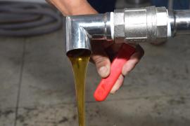 WhatsApp Image 2019-09-24 at 18.45.39.jpeg