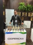 WhatsApp Image 2019-09-26 at 12.13.22.jpeg