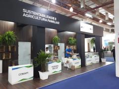 WhatsApp Image 2019-09-26 at 12.13.23.jpeg