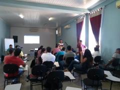 WhatsApp Image 2019-09-26 at 15.16.20 (1).jpeg